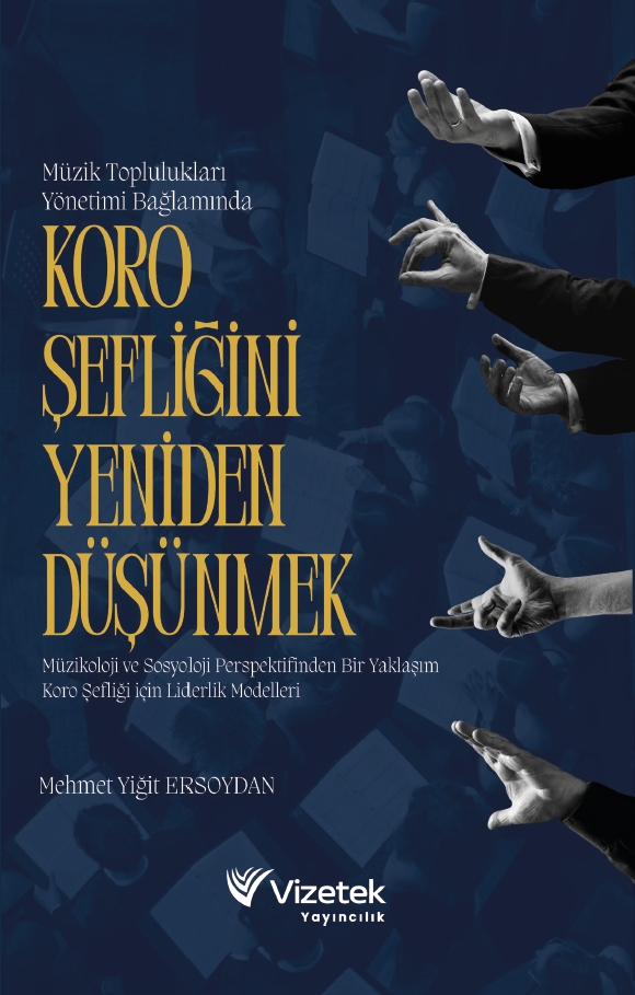 book img