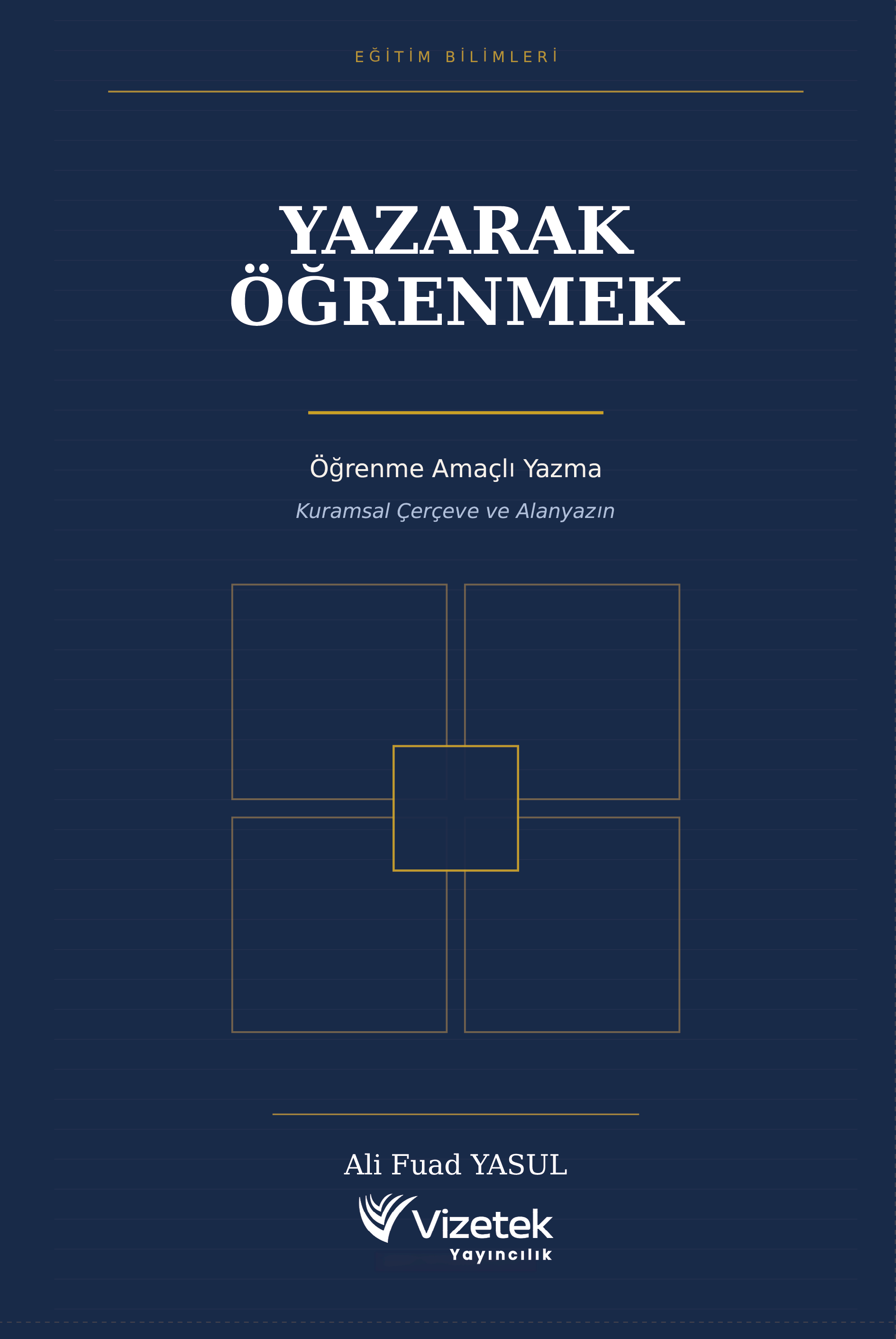 book img