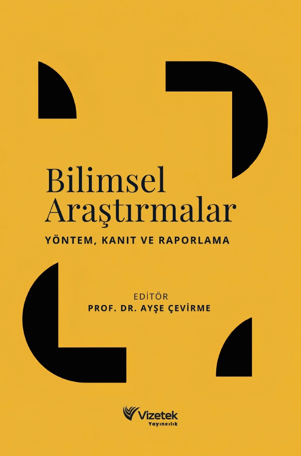 book img