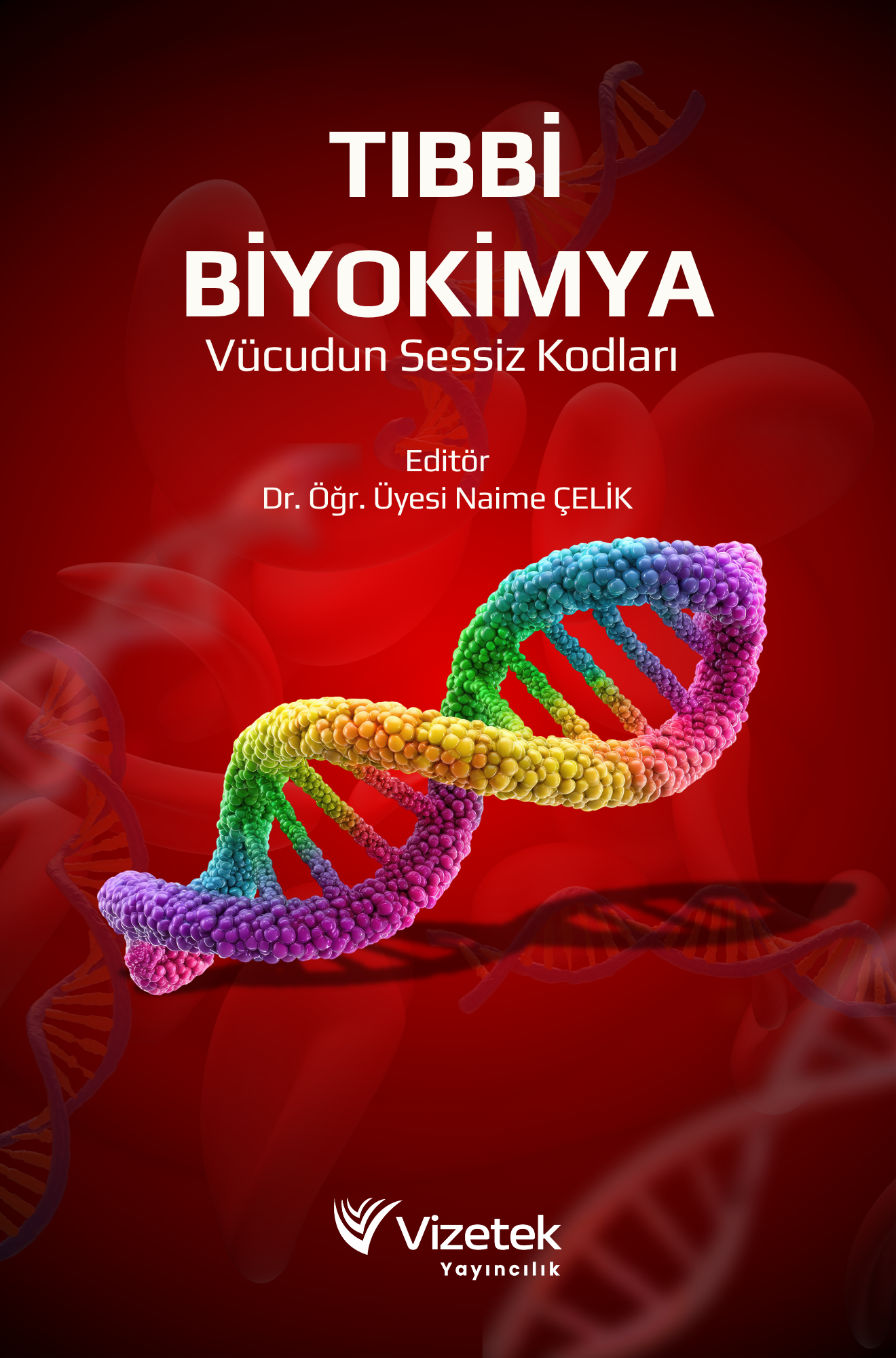 book img