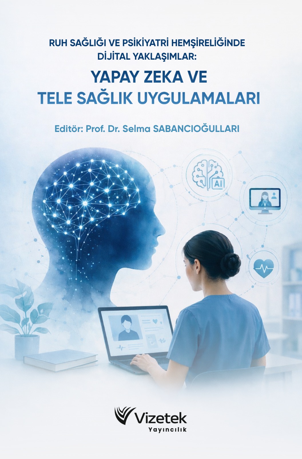 book img