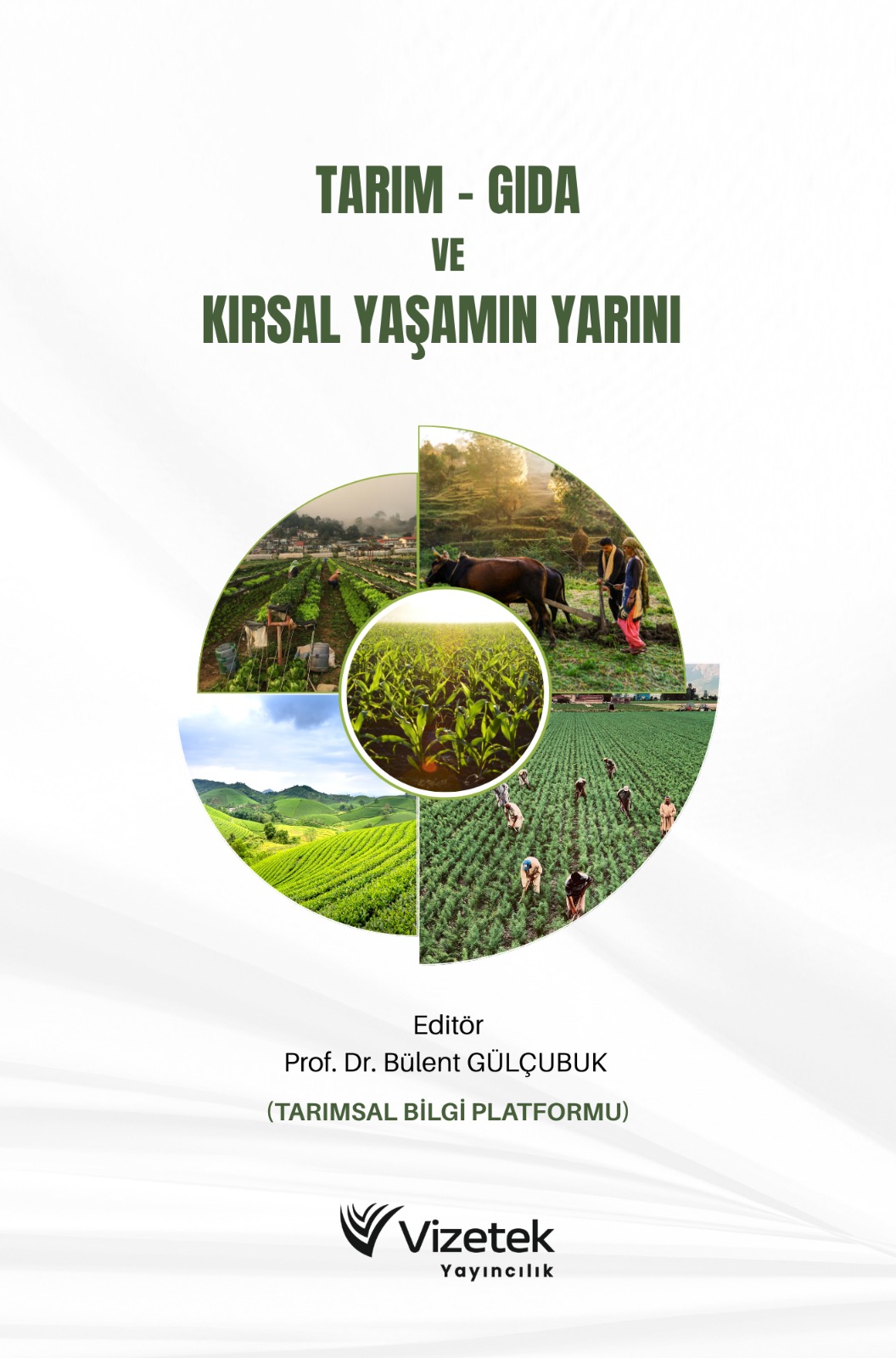 book img
