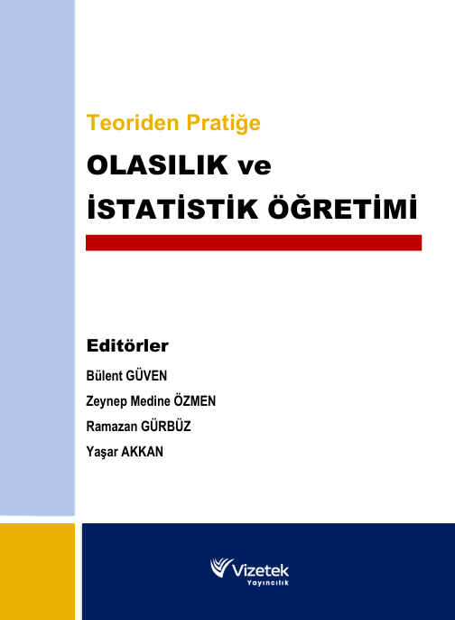 book img