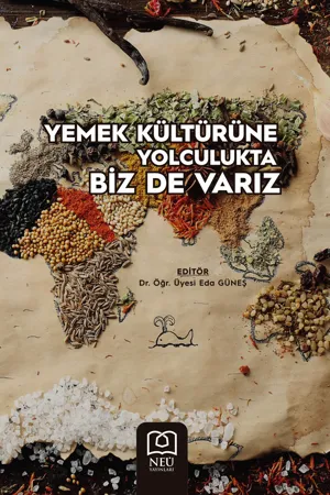 libraryturk.com yemek kültüründe yolculukta biz de varız