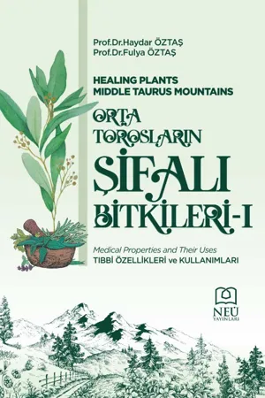 libraryturk.com orta torosların şifalı bitkileri-ı
