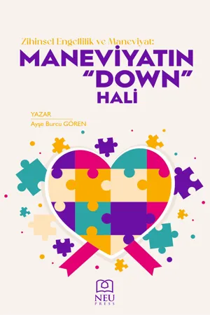 libraryturk.com zihinsel engelilik ve maneviyat maneviyatın down hali