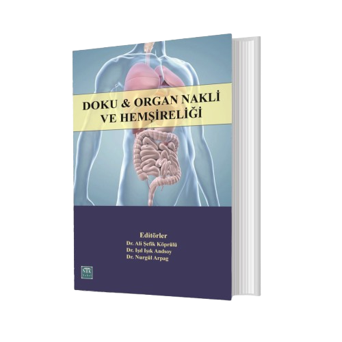 book img