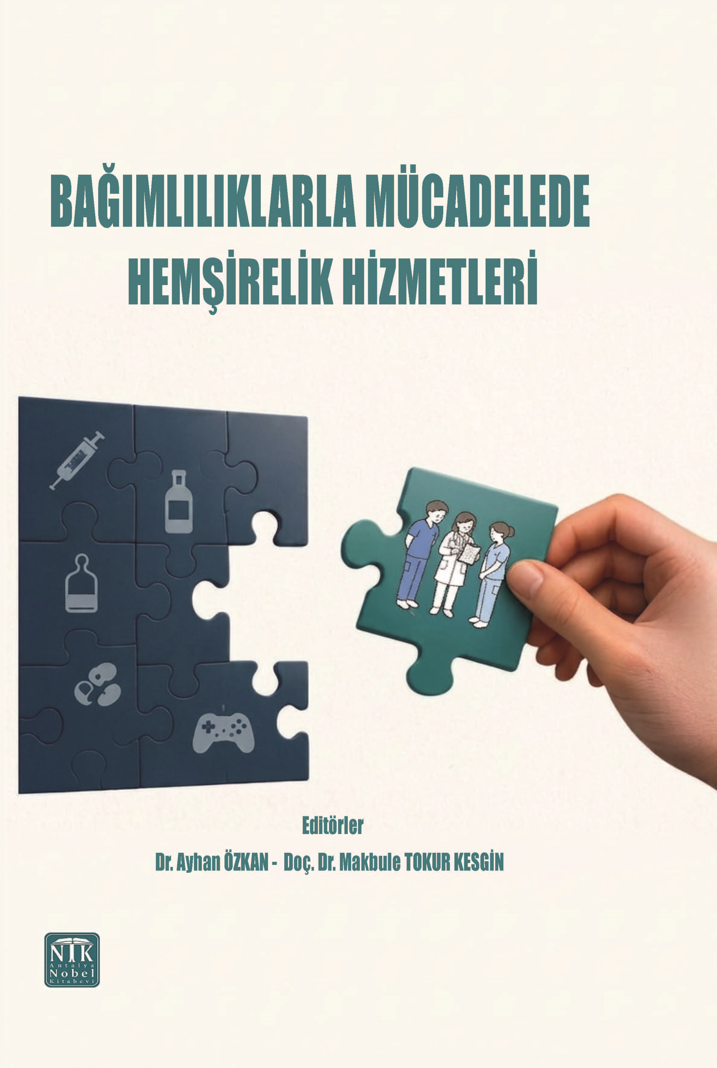 book img