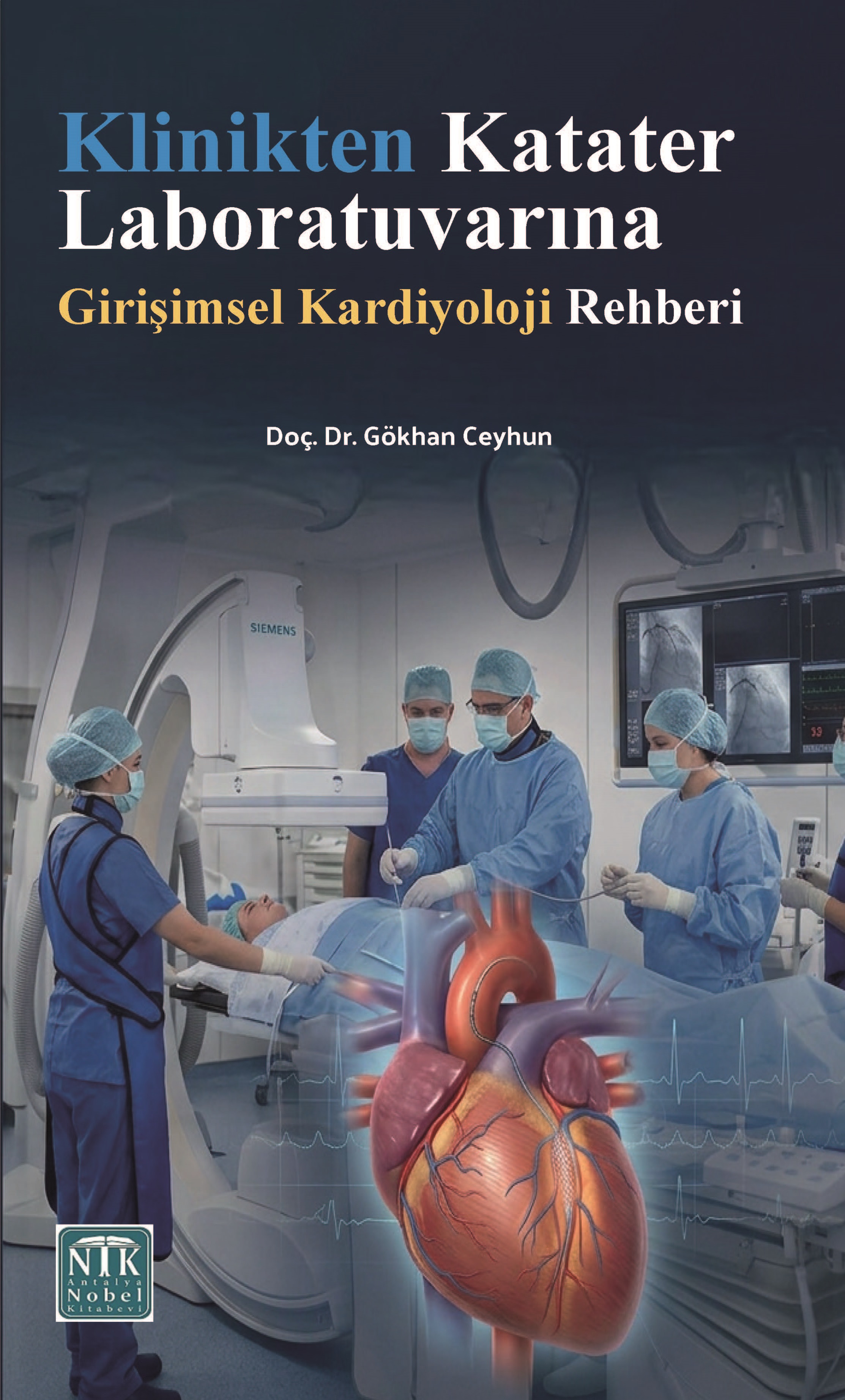 book img