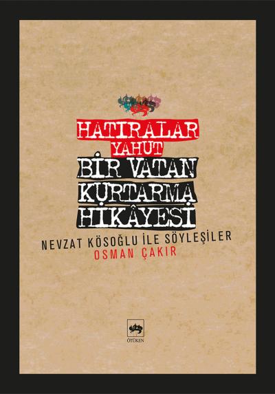 book img