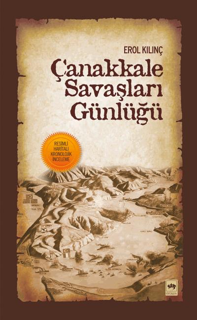 book img
