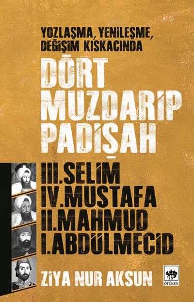book img