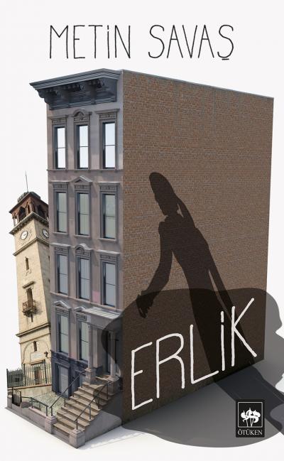 book img