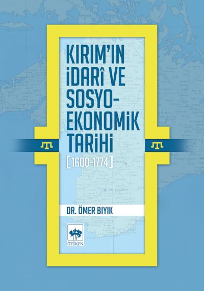 book img