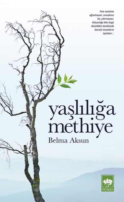 book img