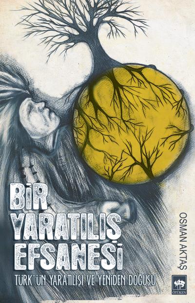 book img