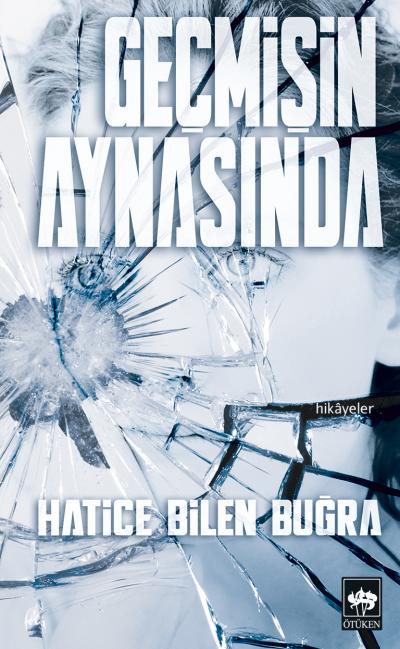 book img