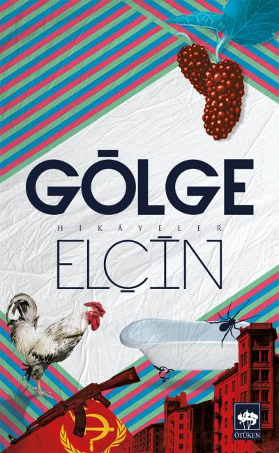book img