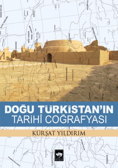 book img