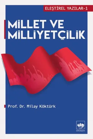 book img