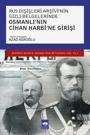 book img