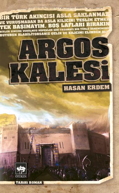 book img