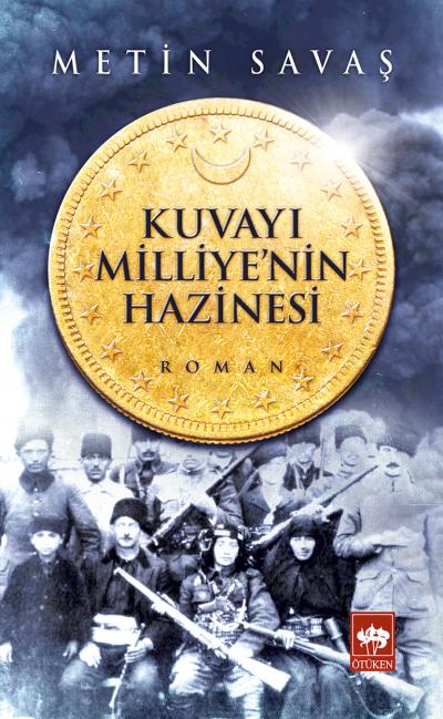 book img