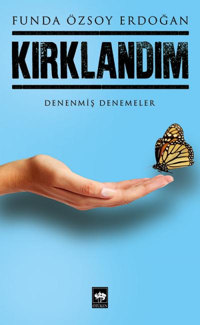 book img