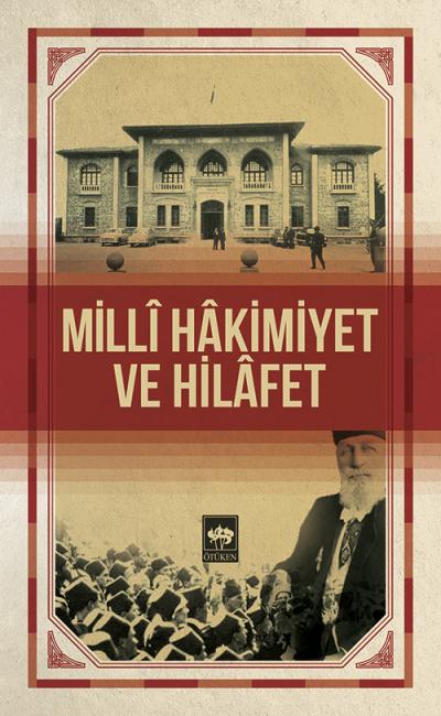 book img