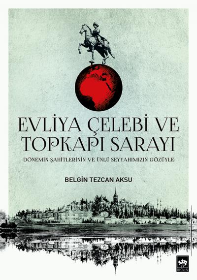 book img