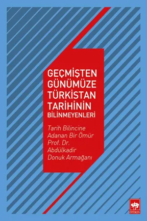 book img