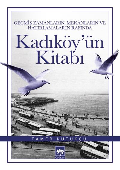 book img