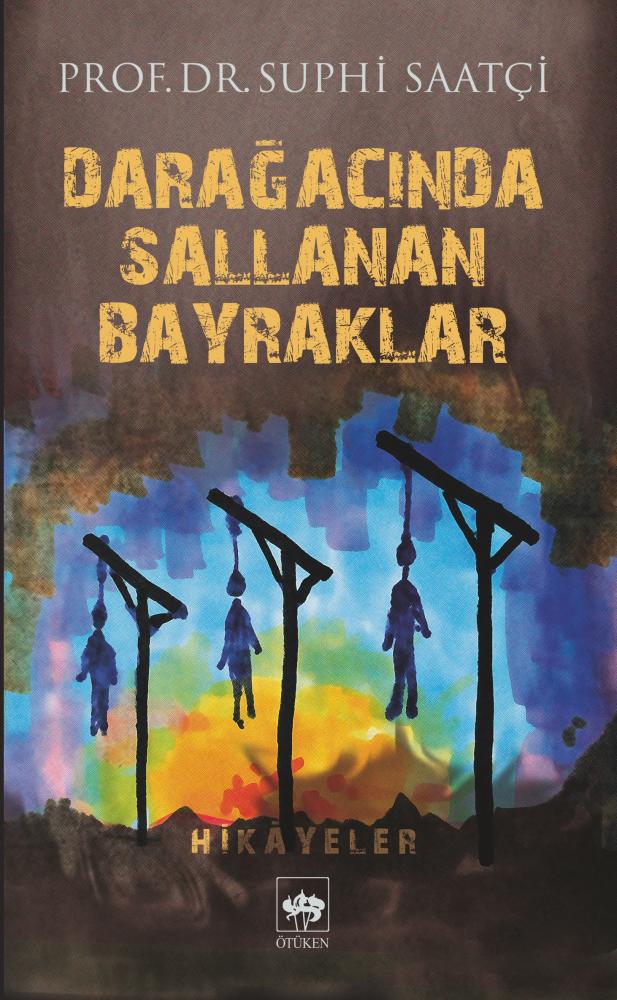 book img