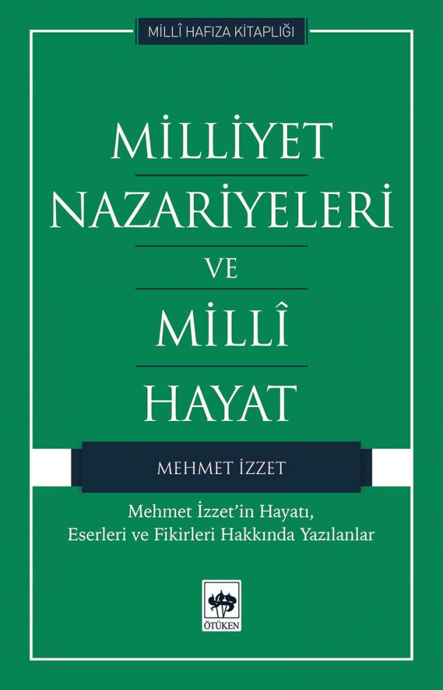 book img