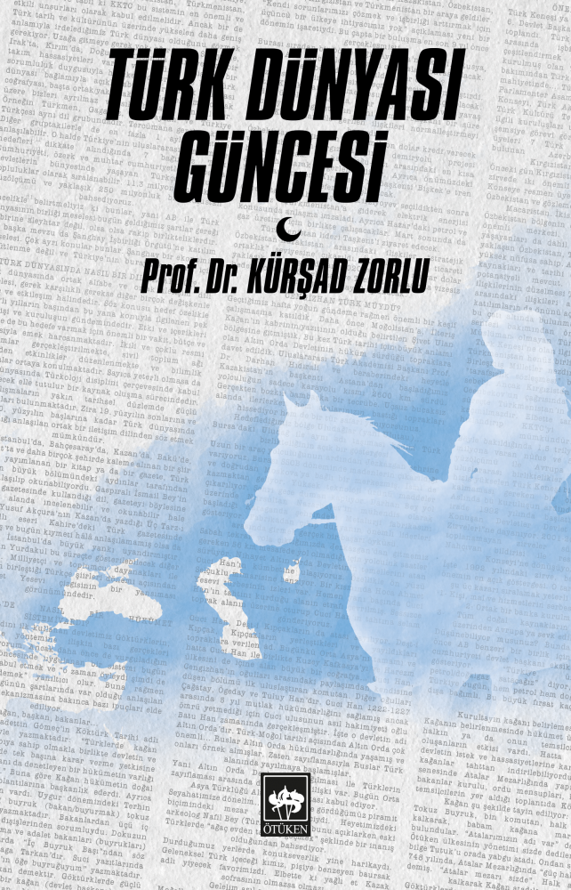 book img