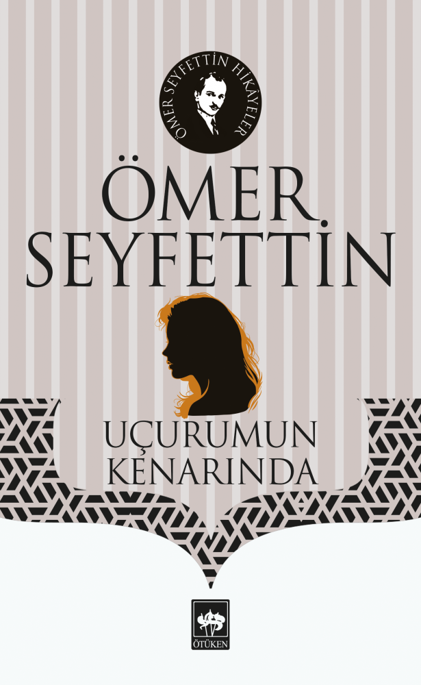 libraryturk.com uçurumun kenarında