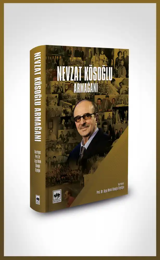 book img