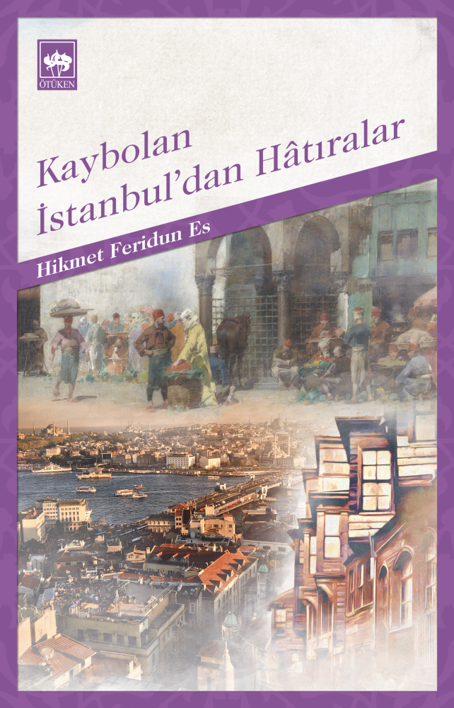 book img
