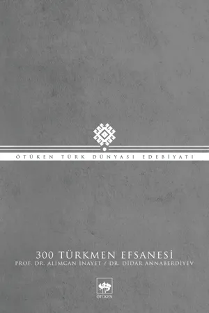 book img
