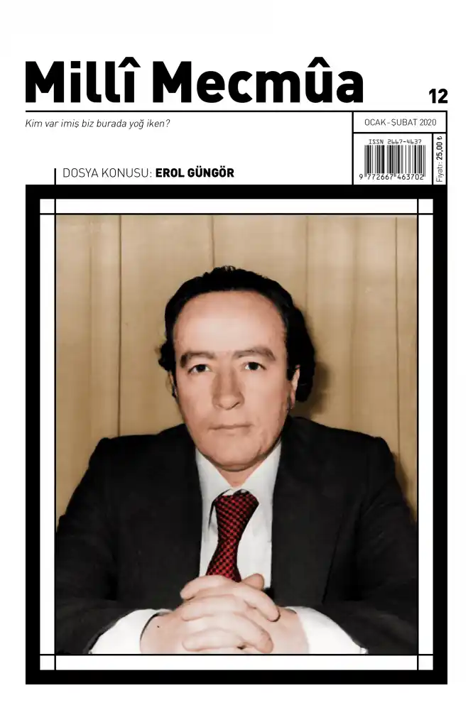 book img
