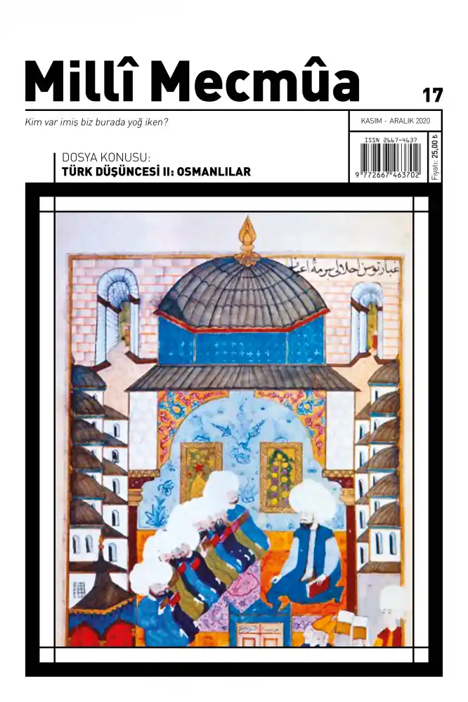 book img