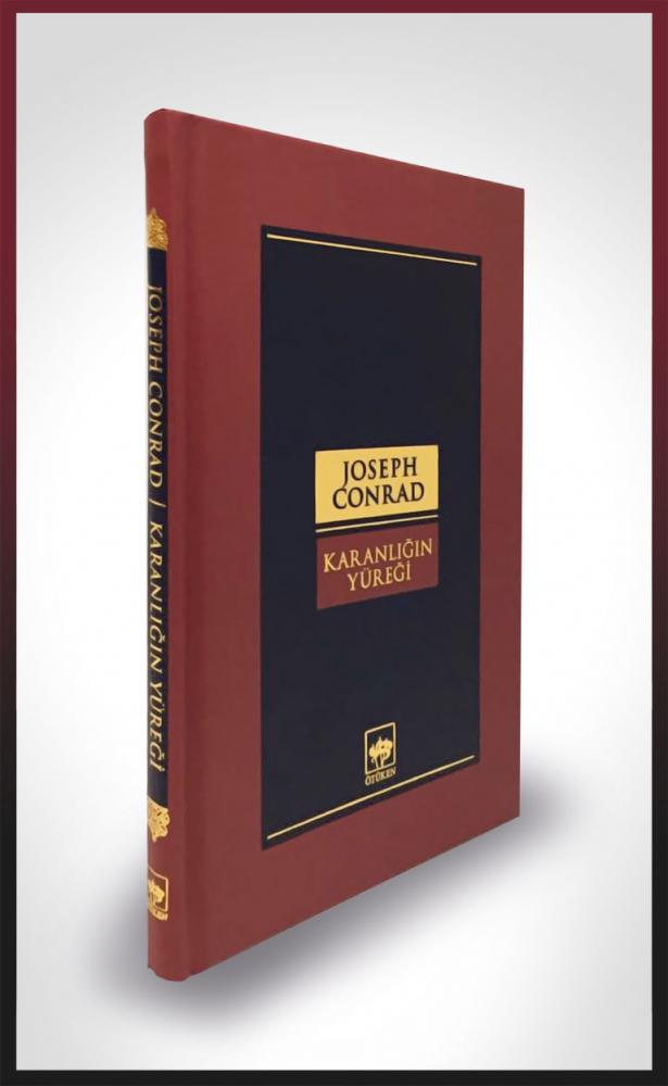 book img