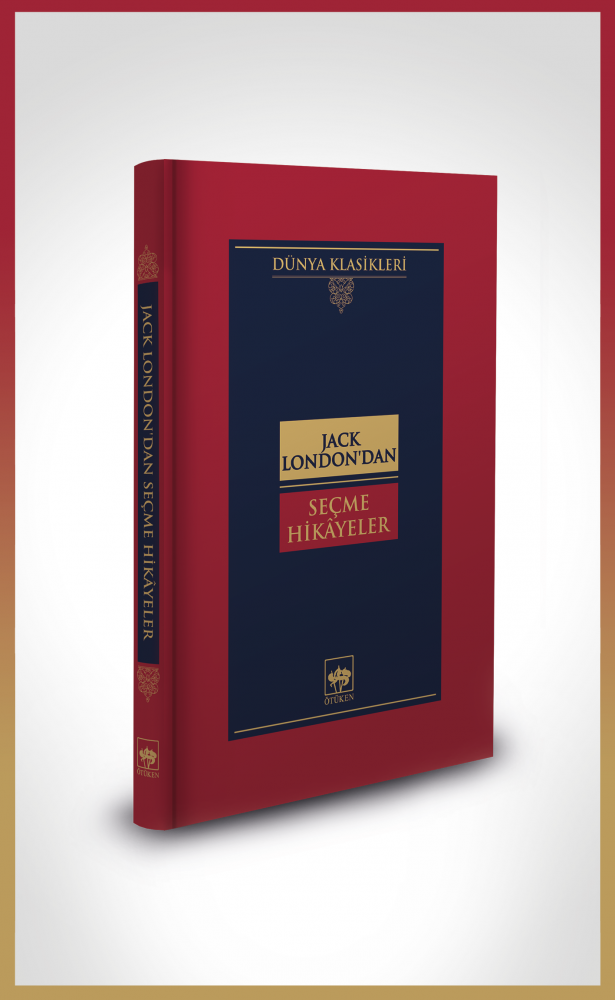book img