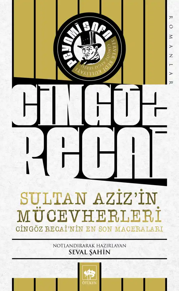 book img