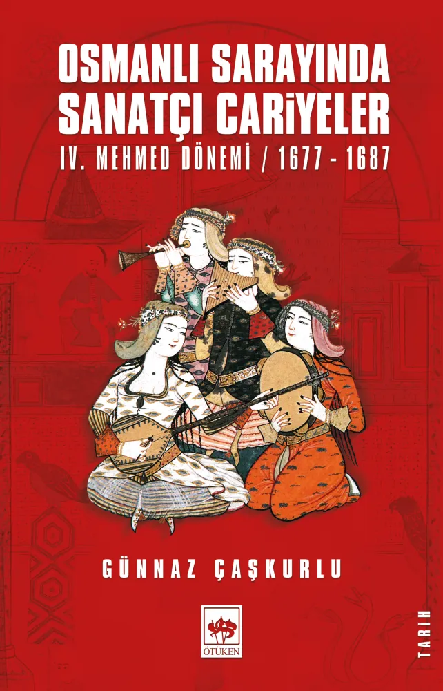 book img