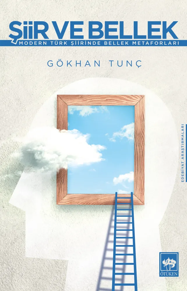 libraryturk.com şiir ve bellek modern türk şiirinde bellek metaforlar
