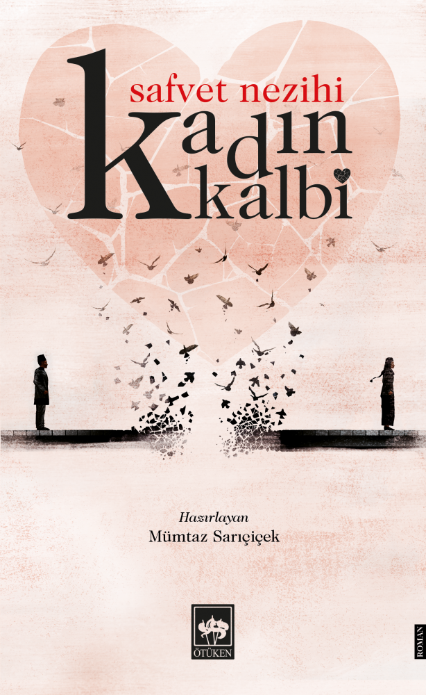 book img