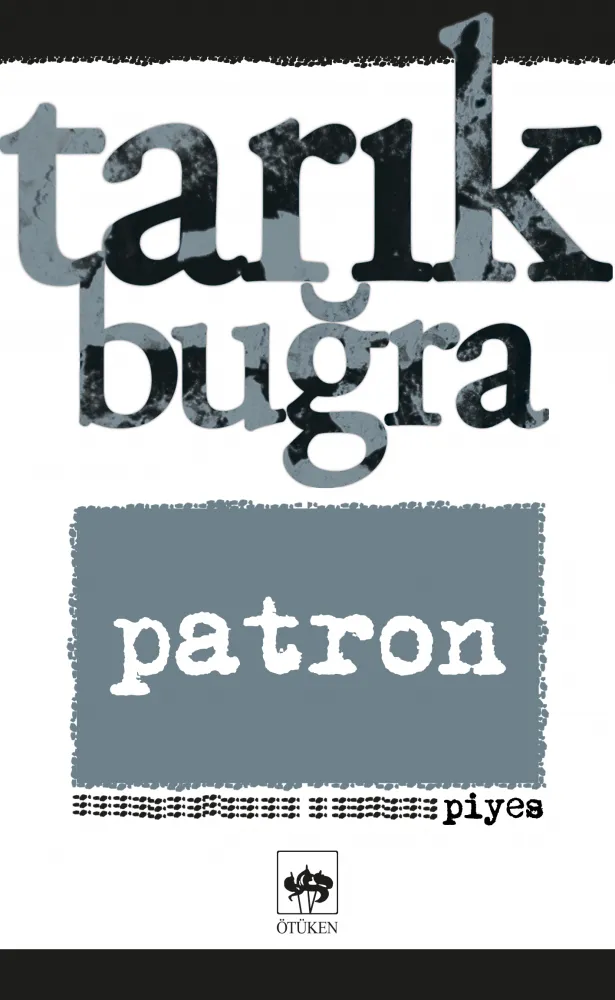 book img