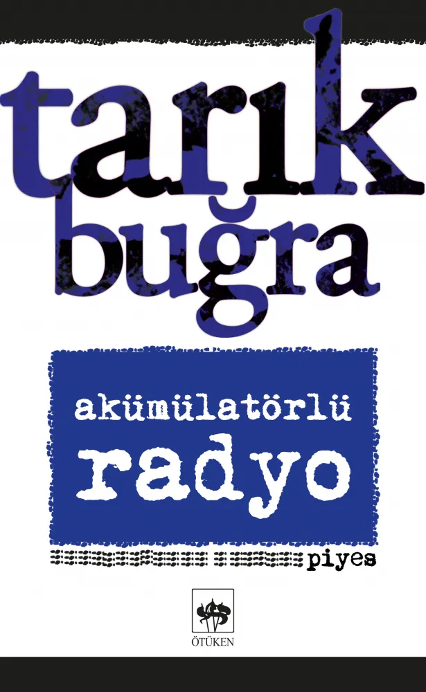 book img