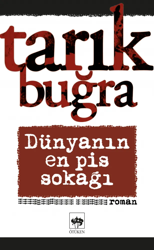 book img